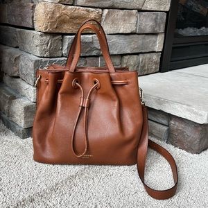 Cole Haan Purse